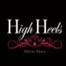 HighHeelss México, profile picture