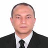 Said Riad  Abdel Hamid Ali, profile picture