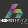 HighSolutions Sp. z o.o.