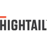 Hightail, profile picture
