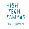 High Tech Campus Eindhoven, profile picture