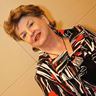 SlideShare profile picture for @highway