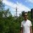 Higor Valente, profile picture