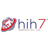 Hih7 Webtech Pvt Ltd, profile picture