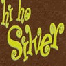 Hi Ho Silver, profile picture