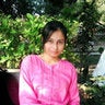 Pallavi Agarwal, profile picture