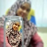 Athirah Budiman, profile picture