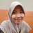 Rika Afritasari, profile picture