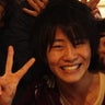 Hikaru Ito, profile picture