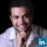 SlideShare profile picture for @hikemelo
