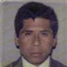 Hilario Martinez, profile picture