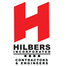 Hilbers Inc., profile picture