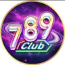 789club, profile picture
