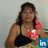 Hilda Lourdes Zavaleta, profile picture