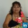 Hilda Lourdes Zavaleta, profile picture
