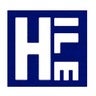 Hile Controls of Alabama, Inc., profile picture