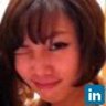 Huyen Do, profile picture