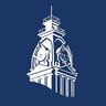 Hillsdale College, profile picture