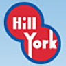 hillyork1, profile picture
