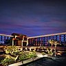 Hilton Orange County/Costa Mesa, profile picture