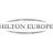 Hilton Europe, profile picture