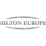Hilton Europe, profile picture