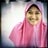 Hilya Auliya, profile picture