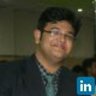 Himadri Sen Gupta, profile picture