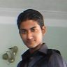 Himadri Nath, profile picture