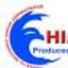 Himalai IAS Center, profile picture