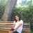 Himani Solanki, profile picture