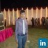 himank maheshwari, profile picture