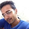 Himanshu Mahar, profile picture