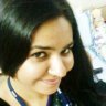 Himanshi Sahlot, profile picture