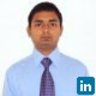 himanshu kumar, profile picture