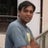 Himanshu Yadav, profile picture