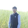 Himanshu Agrawal, profile picture