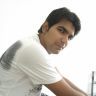 Himanshu Amarnani, profile picture