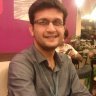 Himanshu Sharma, profile picture