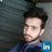 Himanshu Arya, profile picture