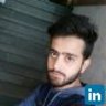 Himanshu Arya, profile picture