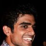 Himanshu Batra Profile
