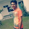 Himanshu Batra Profile