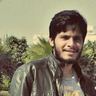 Himanshu Chandra, profile picture