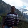 Himanshu Chalana, profile picture