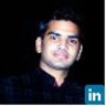 himanshu dhawan, profile picture