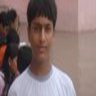 Himanshu Garg, profile picture