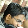 Himanshu Gond, profile picture