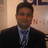 Himanshu Kapil, profile picture