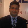 Himanshu Kapil, profile picture